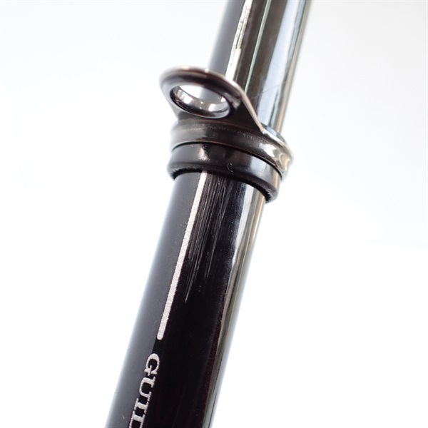 ２０ＢＪスナイパー落とし込みＭＨ－３５ＴＬＭ